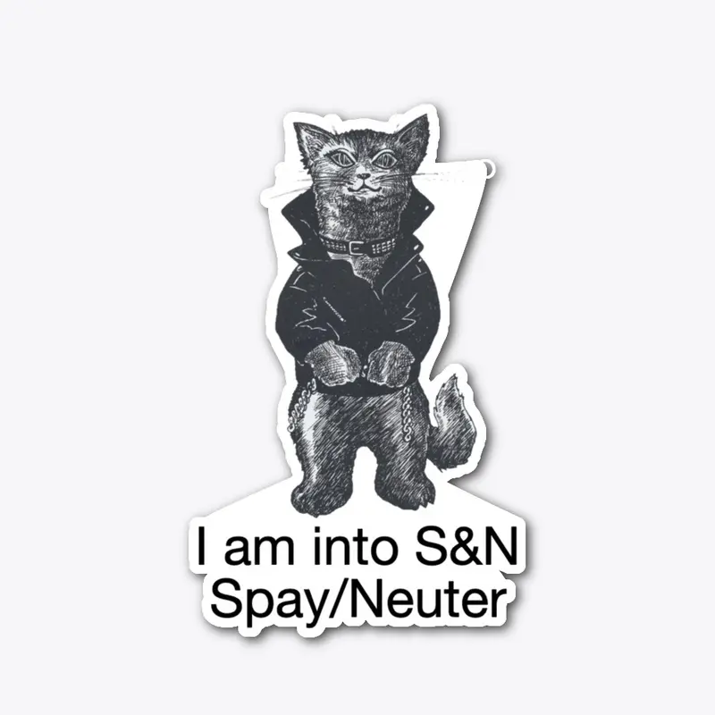 S&N